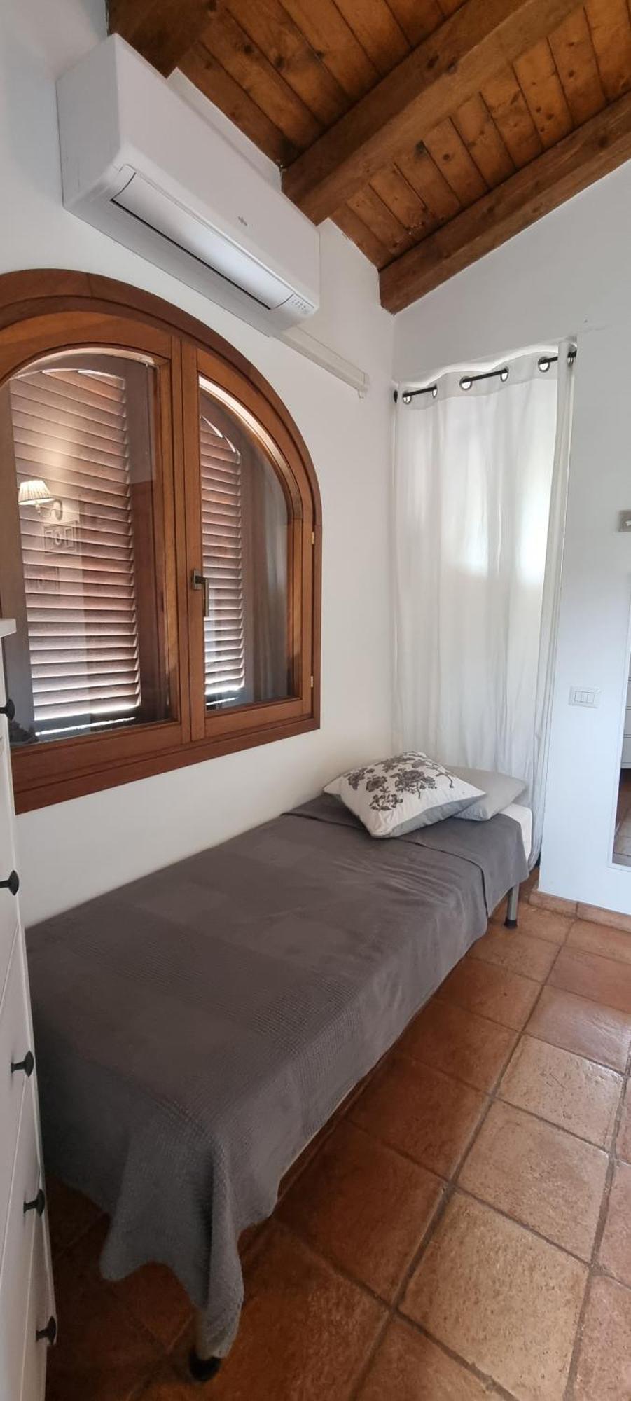 Q Home San Teodoro San Teodoro  Esterno foto