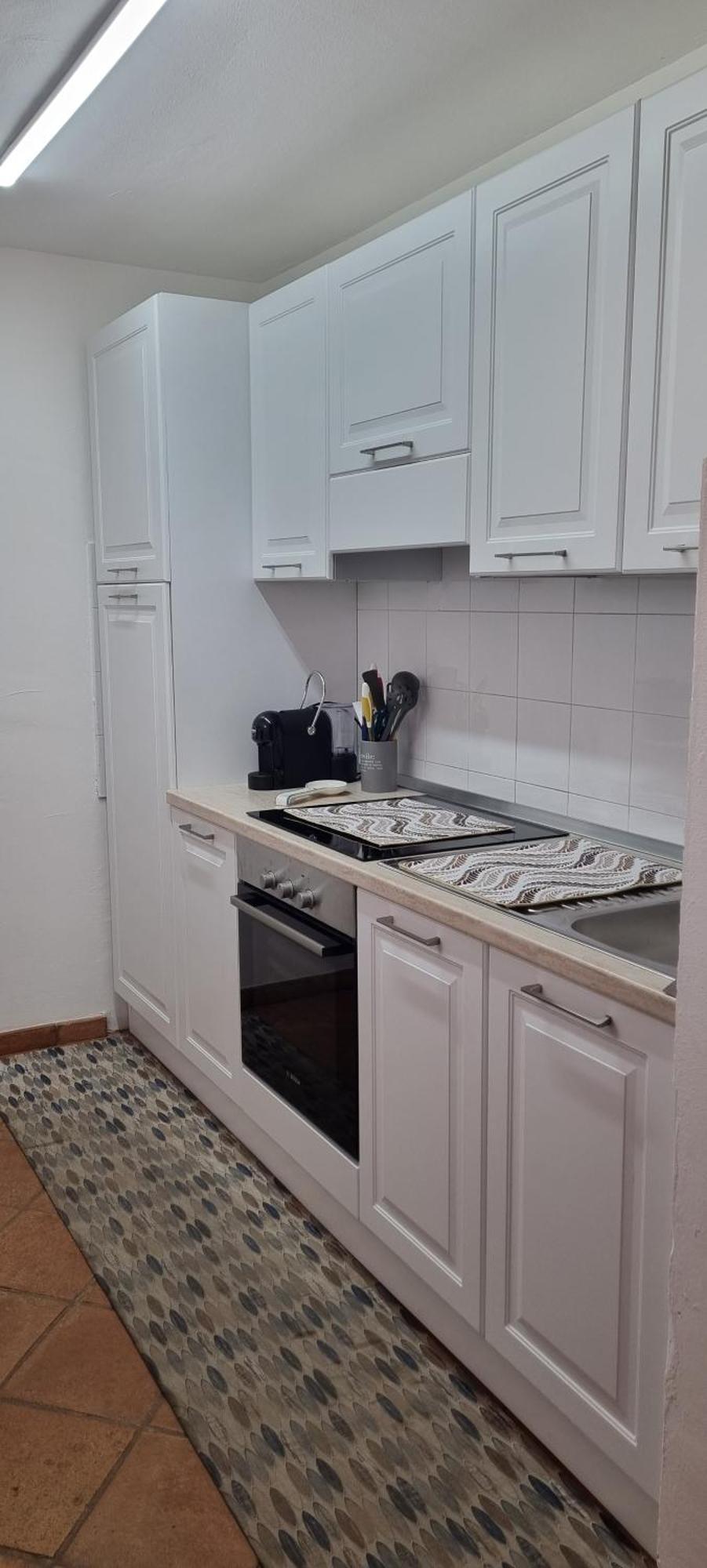 Q Home San Teodoro San Teodoro  Esterno foto